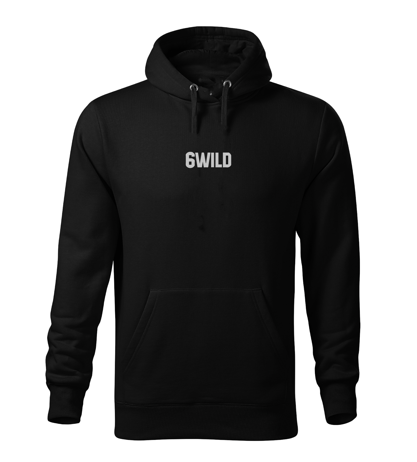 Hoodica veliki tisak