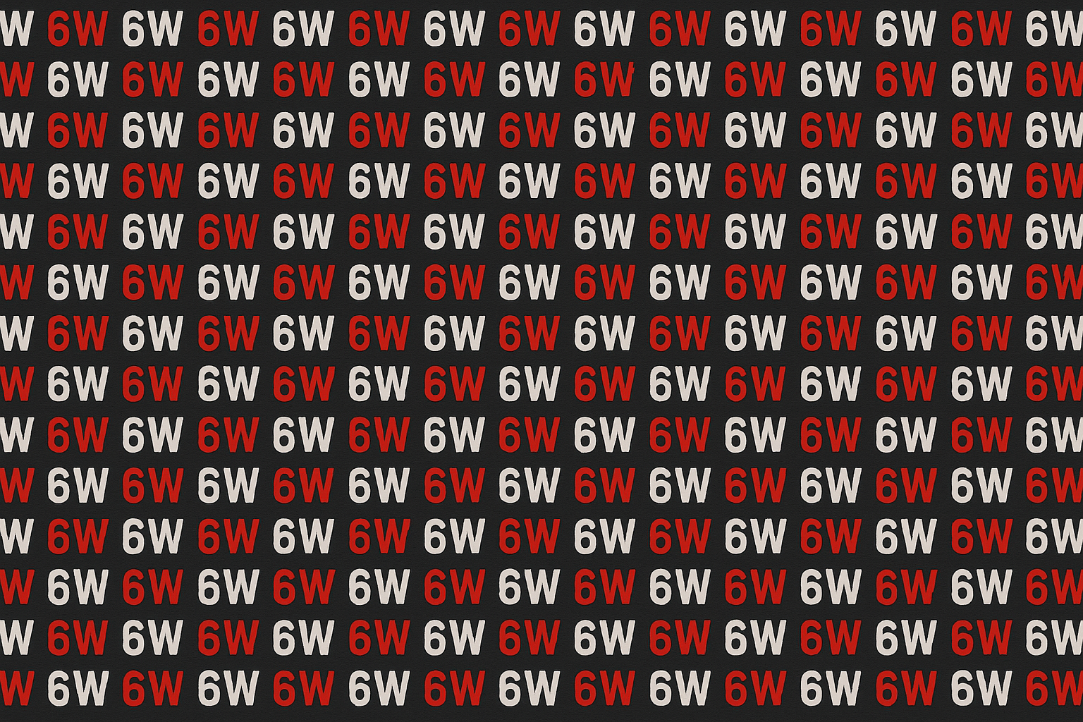 make it more closer and in straight line